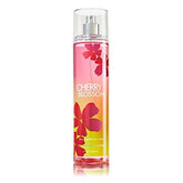 Bath And Body Cherry Blossom Body Mist - 236ml - ShopXonline